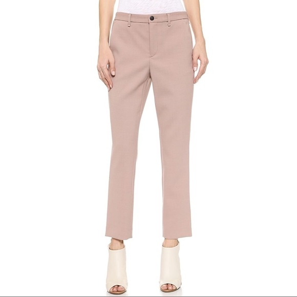 Rag & Bone Sport Trousers - Picture 1 of 10